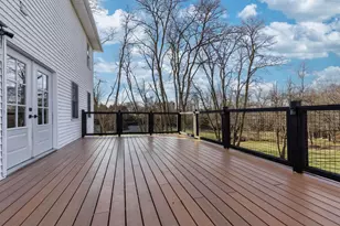 2991 Fairfield Union Rd NE, Lancaster, OH 43130 - Photo 29