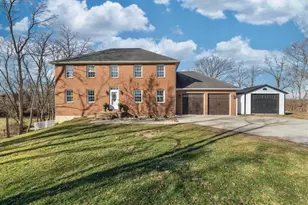 2991 Fairfield Union Rd NE, Lancaster, OH 43130 - Photo 1