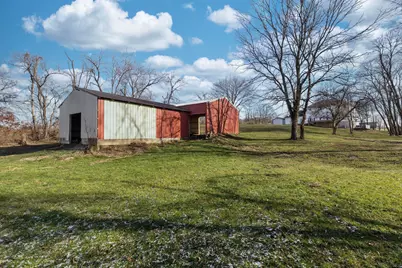 2991 Fairfield Union Road NE, Lancaster, OH 43130 - Photo 33