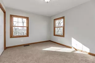 2991 Fairfield Union Rd NE, Lancaster, OH 43130 - Photo 21