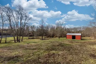 2991 Fairfield Union Rd NE, Lancaster, OH 43130 - Photo 31