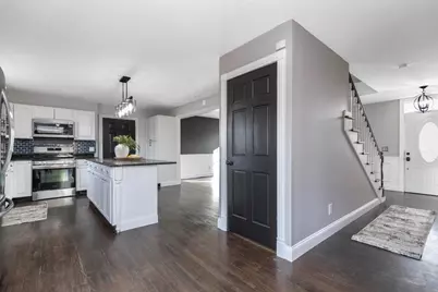 2991 Fairfield Union Road NE, Lancaster, OH 43130 - Photo 9