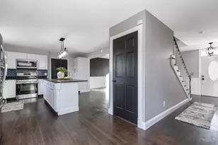 2991 Fairfield Union Rd NE, Lancaster, OH 43130 - Photo 9