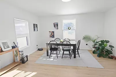 289 S Marion Street, Waldo, OH 43356 - Photo 9