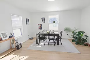 289 S Marion St, Waldo, OH 43356 - Photo 9