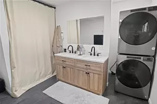 289 S Marion St, Waldo, OH 43356 - Photo 17