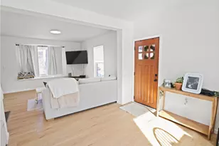 289 S Marion St, Waldo, OH 43356 - Photo 11