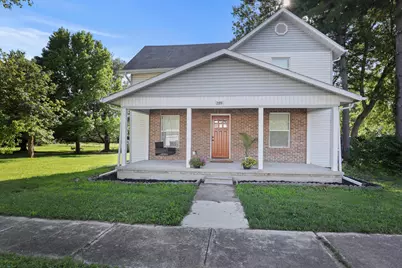 289 S Marion Street, Waldo, OH 43356 - Photo 1