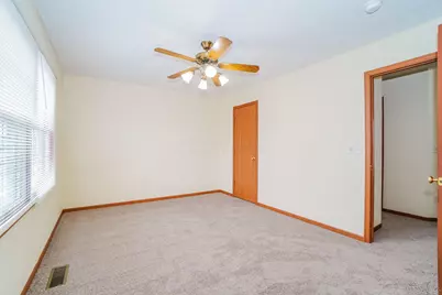 2672 Fernwood Avenue, Lancaster, OH 43130 - Photo 15