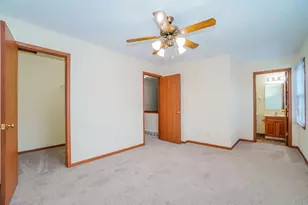 2672 Fernwood Ave, Lancaster, OH 43130 - Photo 13