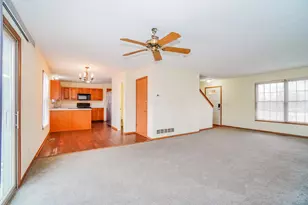 2672 Fernwood Ave, Lancaster, OH 43130 - Photo 9