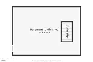 2672 Fernwood Ave, Lancaster, OH 43130 - Photo 5