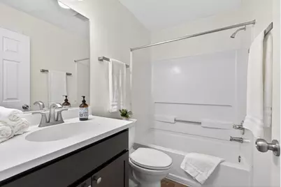 860 Philadelphia Drive #23A, Westerville, OH 43081 - Photo 37