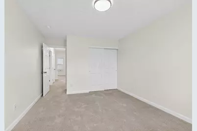 860 Philadelphia Drive #23A, Westerville, OH 43081 - Photo 35