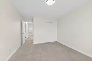 860 Philadelphia Dr, Westerville, OH 43081 - Photo 35