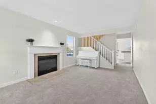 860 Philadelphia Dr, Westerville, OH 43081 - Photo 7