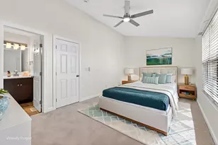 860 Philadelphia Dr, Westerville, OH 43081 - Photo 25