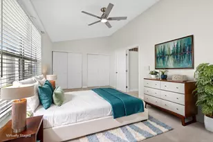 860 Philadelphia Dr, Westerville, OH 43081 - Photo 23