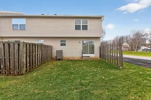 860 Philadelphia Dr, Westerville, OH 43081 - Photo 51