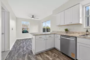 860 Philadelphia Dr, Westerville, OH 43081 - Photo 19