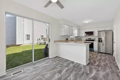860 Philadelphia Drive #23A, Westerville, OH 43081 - Photo 13