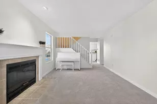 860 Philadelphia Dr, Westerville, OH 43081 - Photo 5