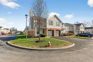 860 Philadelphia Dr, Westerville, OH 43081 - Photo 3