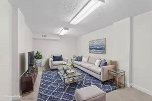 860 Philadelphia Dr, Westerville, OH 43081 - Photo 45