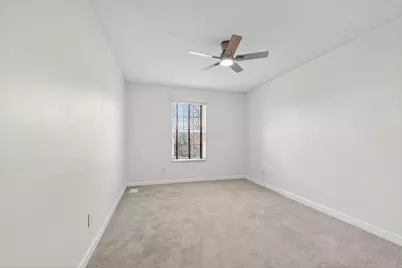 860 Philadelphia Drive #23A, Westerville, OH 43081 - Photo 41