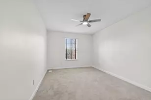 860 Philadelphia Dr, Westerville, OH 43081 - Photo 41