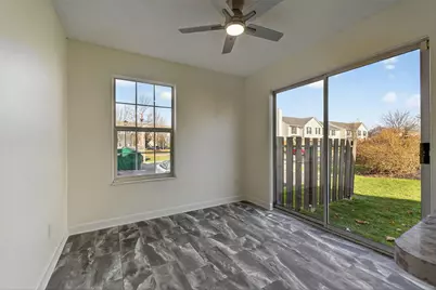 860 Philadelphia Drive #23A, Westerville, OH 43081 - Photo 11