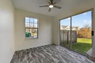 860 Philadelphia Dr, Westerville, OH 43081 - Photo 11