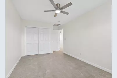 860 Philadelphia Drive #23A, Westerville, OH 43081 - Photo 43