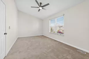 860 Philadelphia Dr, Westerville, OH 43081 - Photo 27