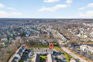 860 Philadelphia Dr, Westerville, OH 43081 - Photo 57