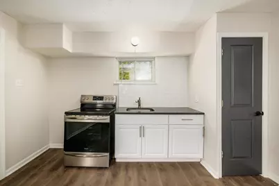 285-287 S Central Avenue, Columbus, OH 43223 - Photo 11