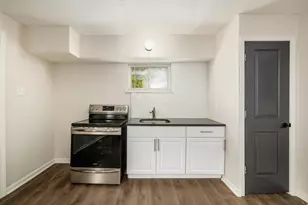 285-287 S Central Ave, Columbus, OH 43223 - Photo 11