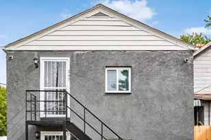 285-287 S Central Ave, Columbus, OH 43223 - Photo 31