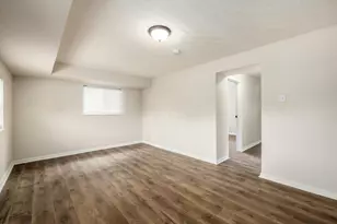 285-287 S Central Ave, Columbus, OH 43223 - Photo 21