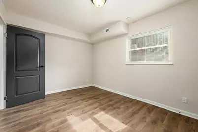 285-287 S Central Avenue, Columbus, OH 43223 - Photo 17