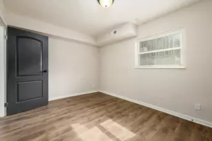 285-287 S Central Ave, Columbus, OH 43223 - Photo 17