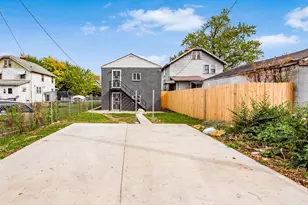 285-287 S Central Ave, Columbus, OH 43223 - Photo 35