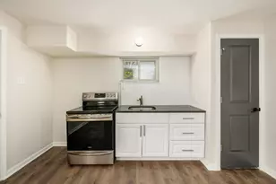 285-287 S Central Ave, Columbus, OH 43223 - Photo 23