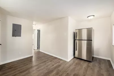 285-287 S Central Avenue, Columbus, OH 43223 - Photo 25