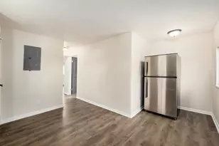 285-287 S Central Ave, Columbus, OH 43223 - Photo 25