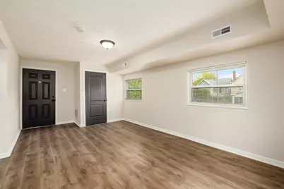 285-287 S Central Avenue, Columbus, OH 43223 - Photo 19