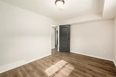 285-287 S Central Avenue, Columbus, OH 43223 - Photo 29