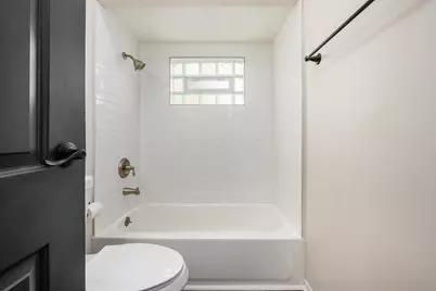 285-287 S Central Avenue, Columbus, OH 43223 - Photo 15