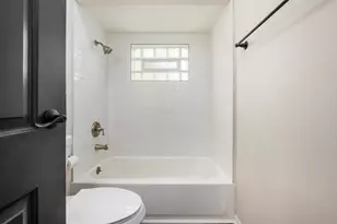 285-287 S Central Ave, Columbus, OH 43223 - Photo 15