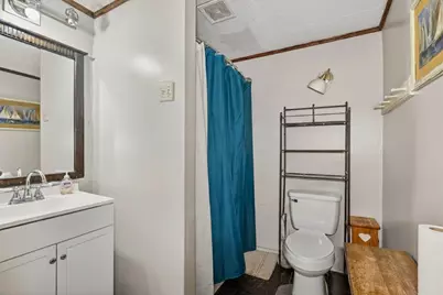 304 W High Street, McArthur, OH 45651 - Photo 11